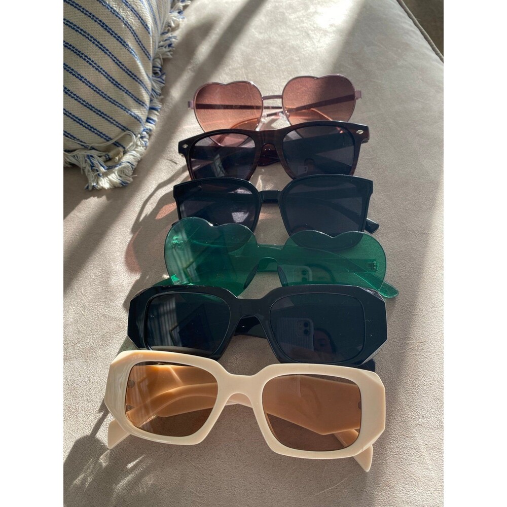 Sunglasses